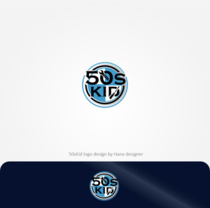 Design de Logo par Hana pour ce projet | Design : #26954217