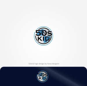 Design de Logo par Hana pour ce projet | Design : #26954491