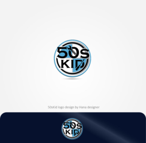Design de Logo par Hana pour ce projet | Design : #26958172