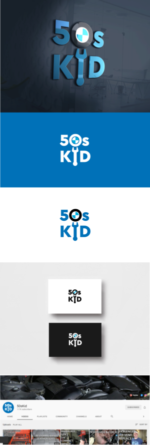 Design de Logo par Omee pour ce projet | Design : #26924395