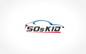 Logo-Design von Giovanni für dieses Projekt | Design #26938317