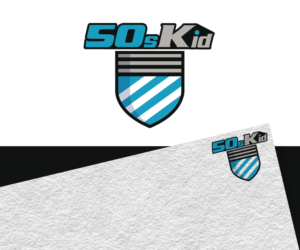 Logo Design by Jay Design