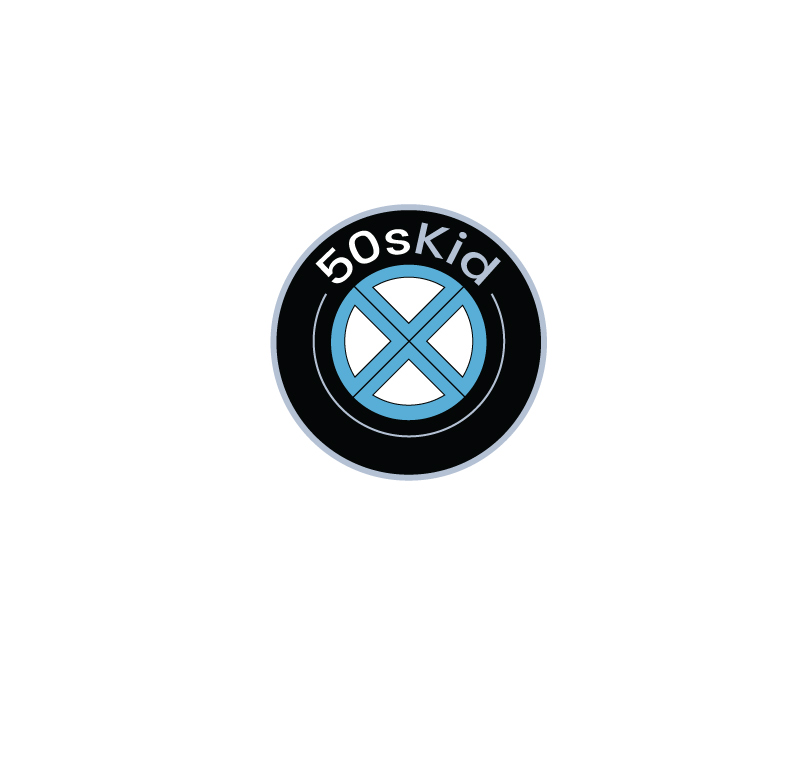 Diseño de Logo por instudio para este proyecto | Diseño #26925929