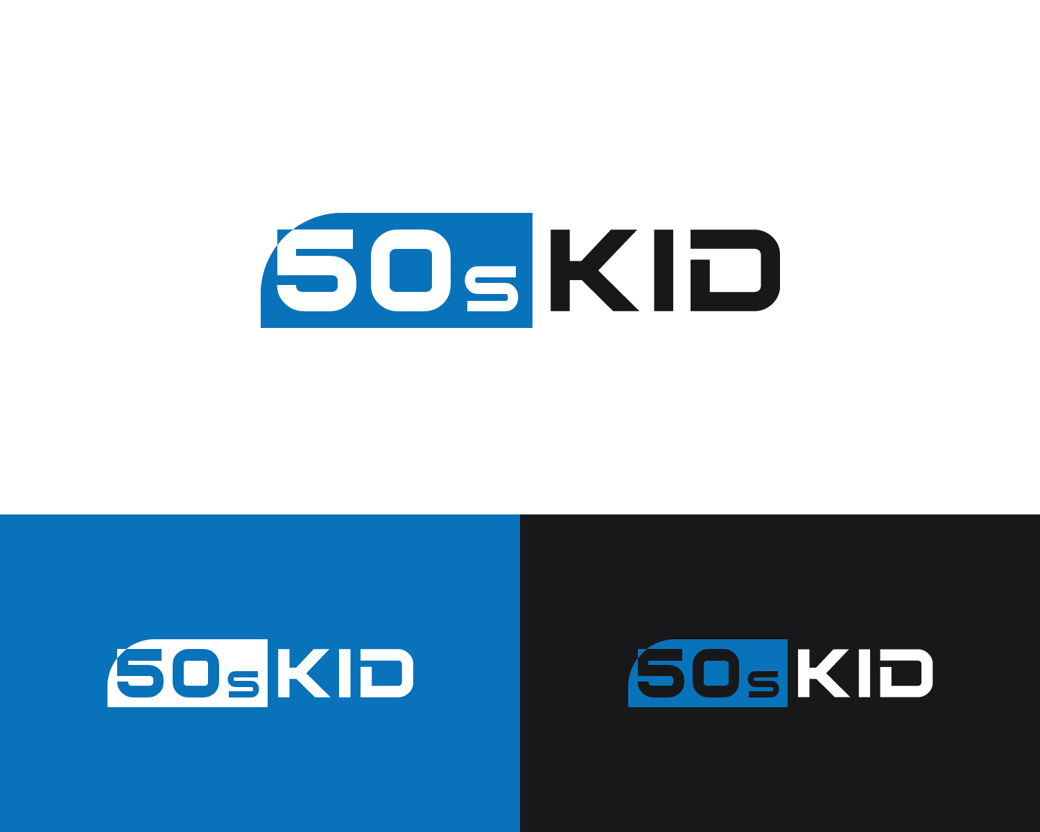 Logo Design by MAWBM for this project | Design #26945106