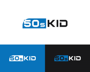 Design de Logo par MAWBM pour ce projet | Design : #26945106