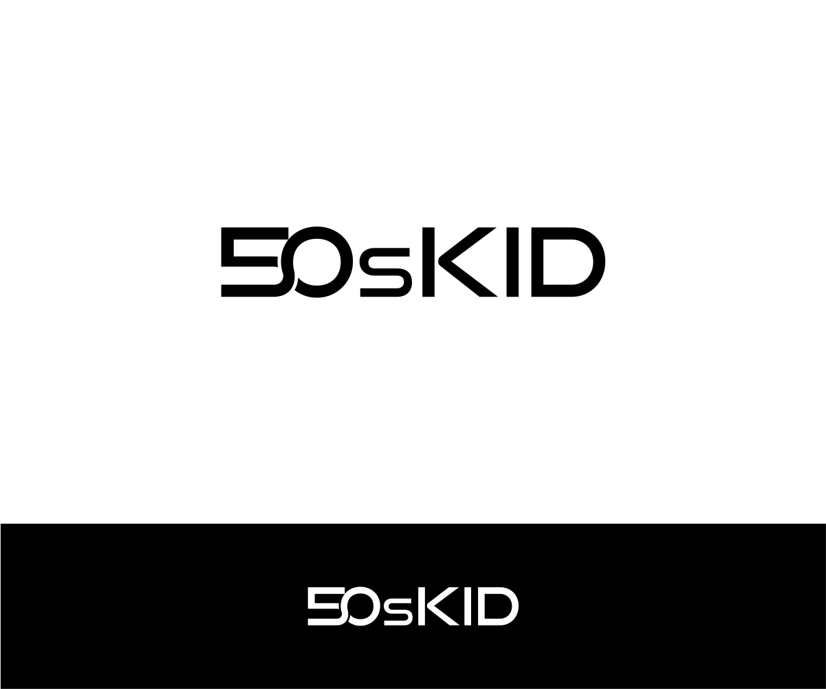 Logo Design by MKR for this project | Design #26918440