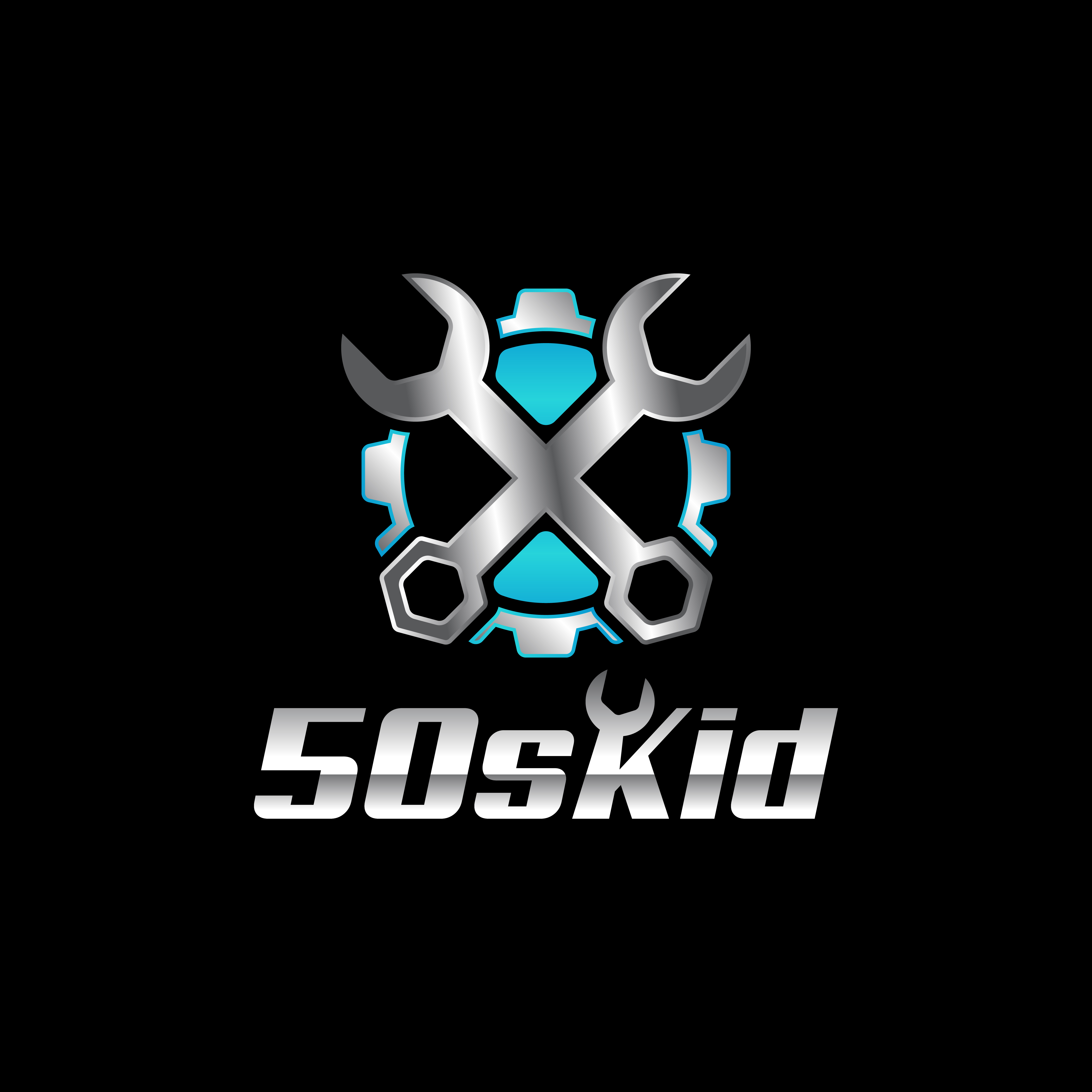 Diseño de Logo por logoQ para este proyecto | Diseño #26931518