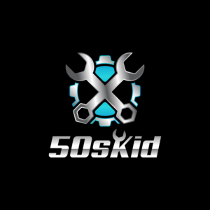 Diseño de Logo por logoQ para este proyecto | Diseño: #26931518