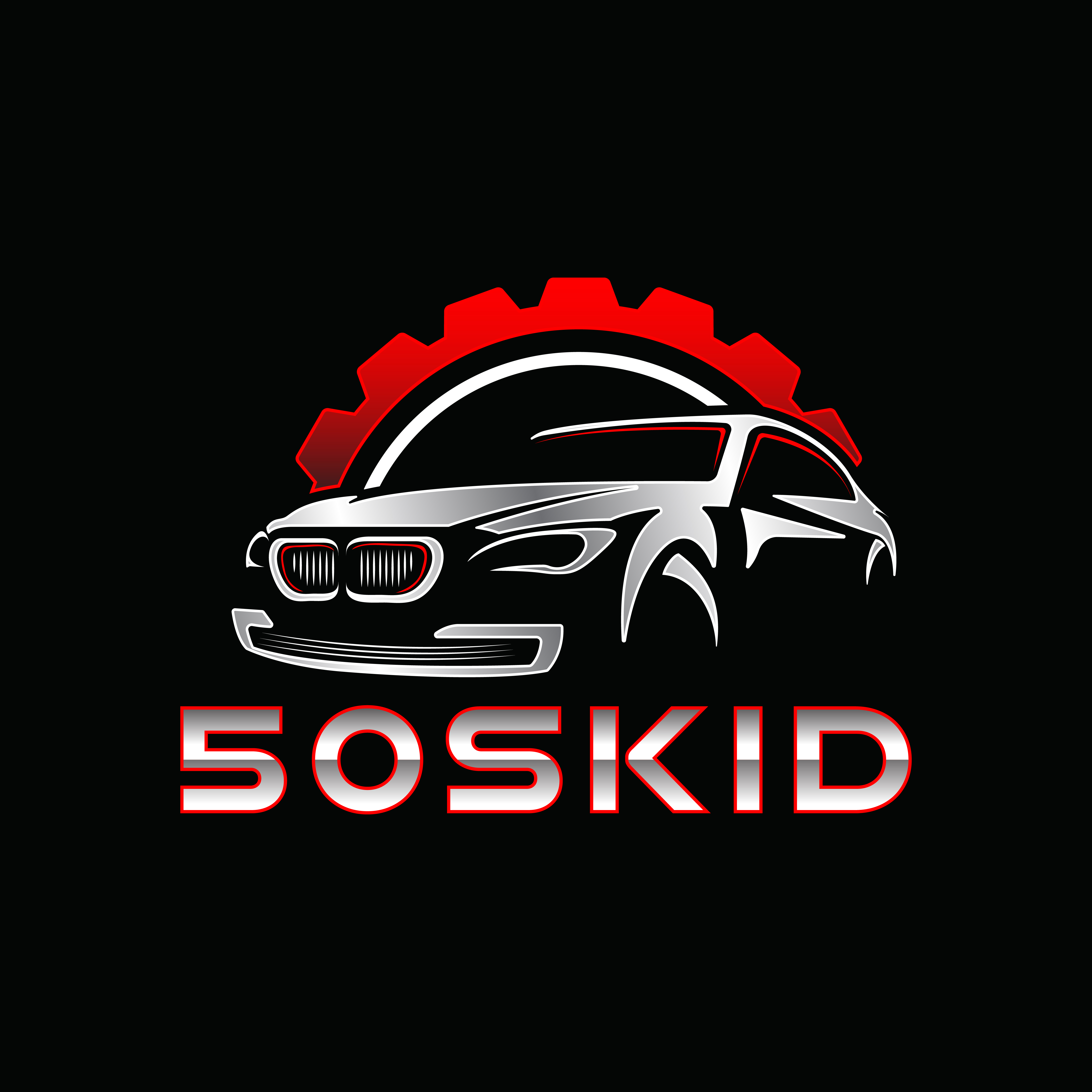 Design de Logo par logoQ pour ce projet | Design #26931519
