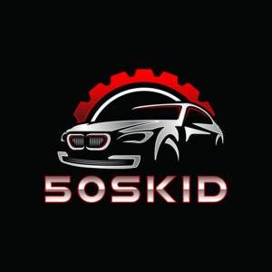 Design de Logo par logoQ pour ce projet | Design : #26931519
