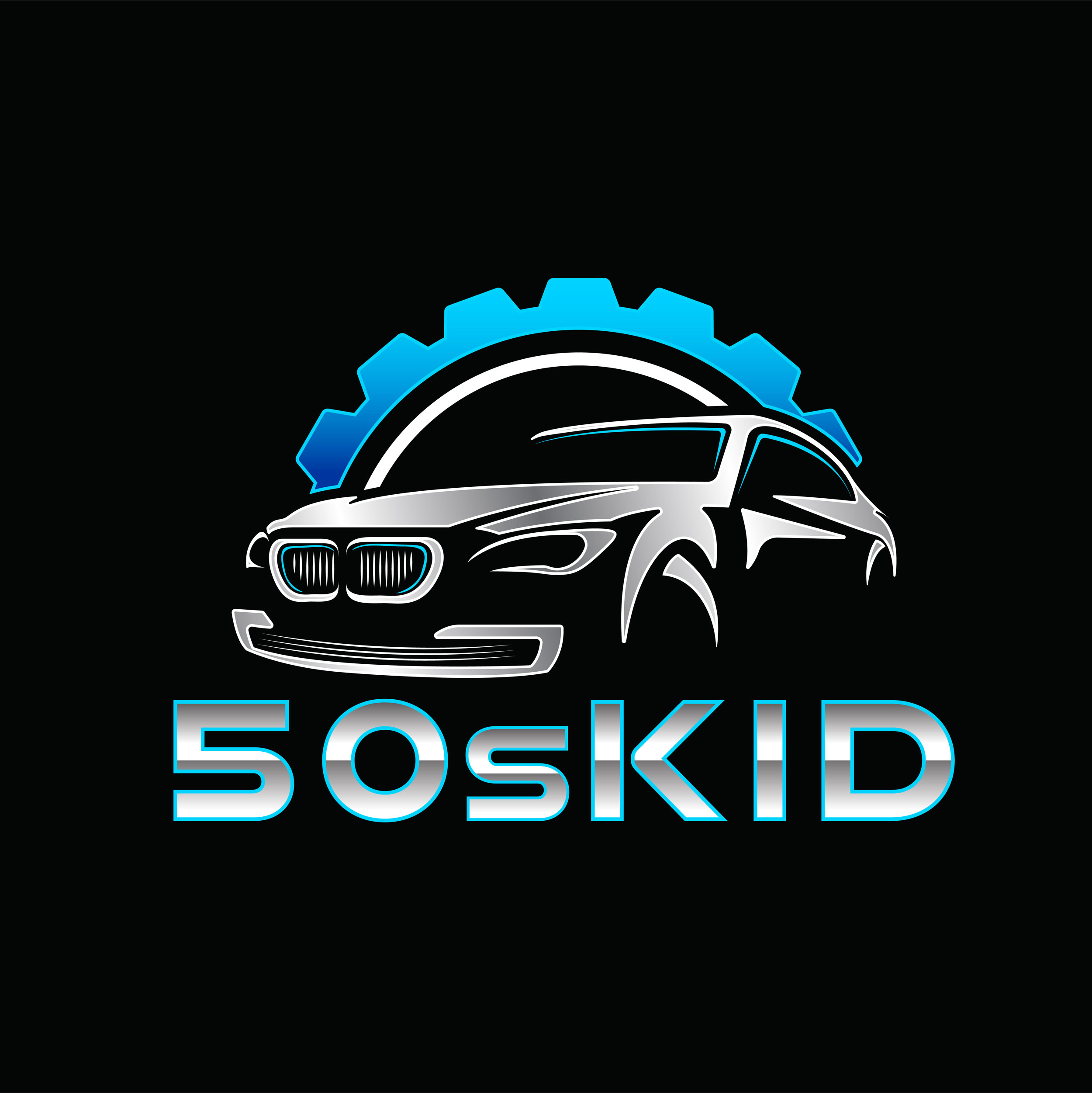 Design de Logo par logoQ pour ce projet | Design #26936082