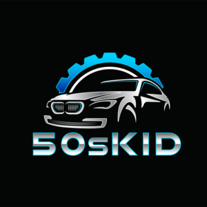 Design de Logo par logoQ pour ce projet | Design : #26936082