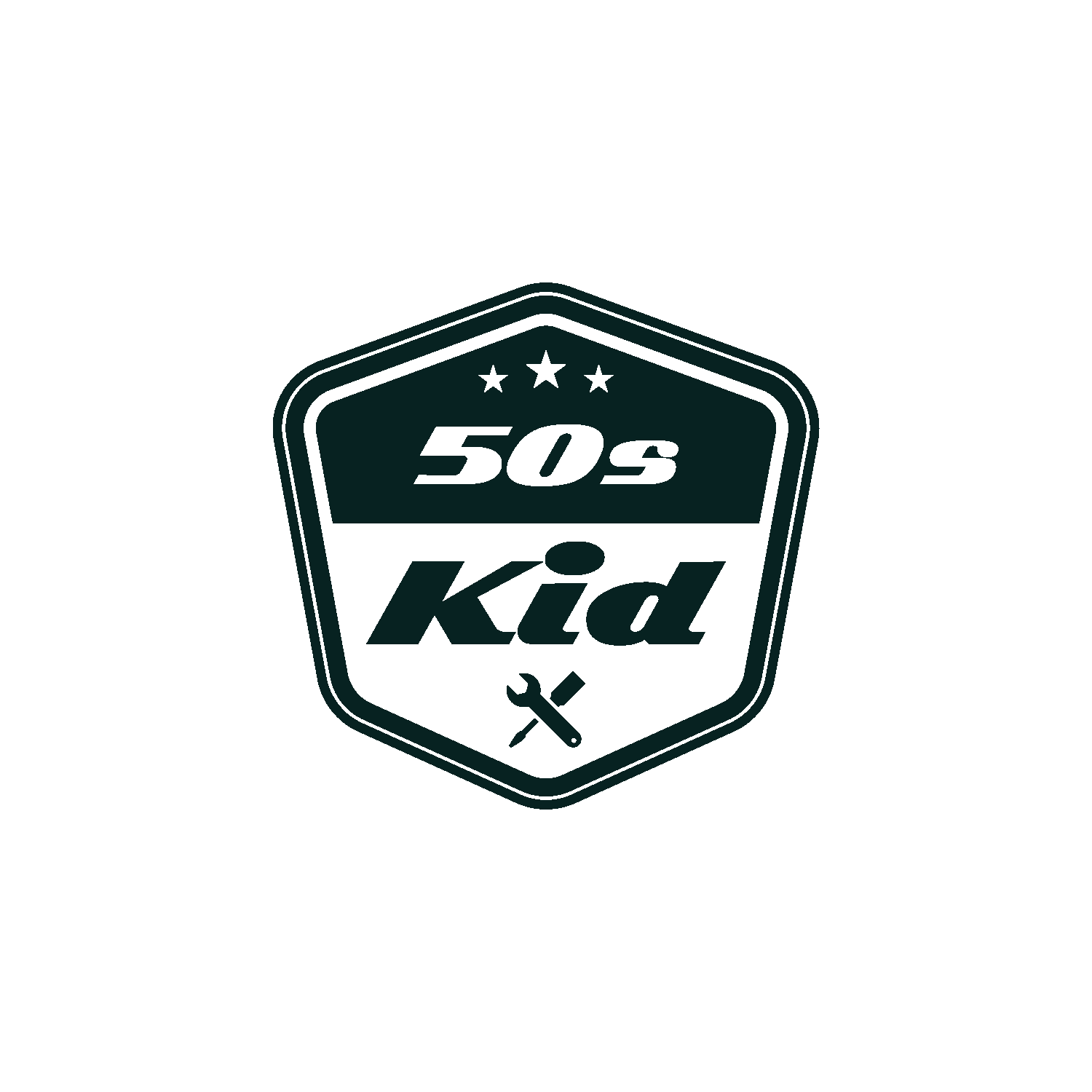 Logo Design by pedro nuno for this project | Design #26924771