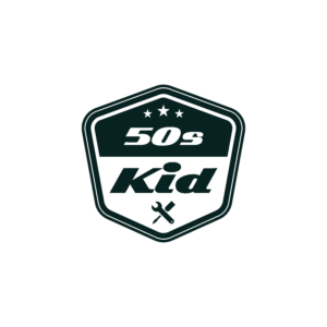 Diseño de Logo por pedro nuno para este proyecto | Diseño: #26924771