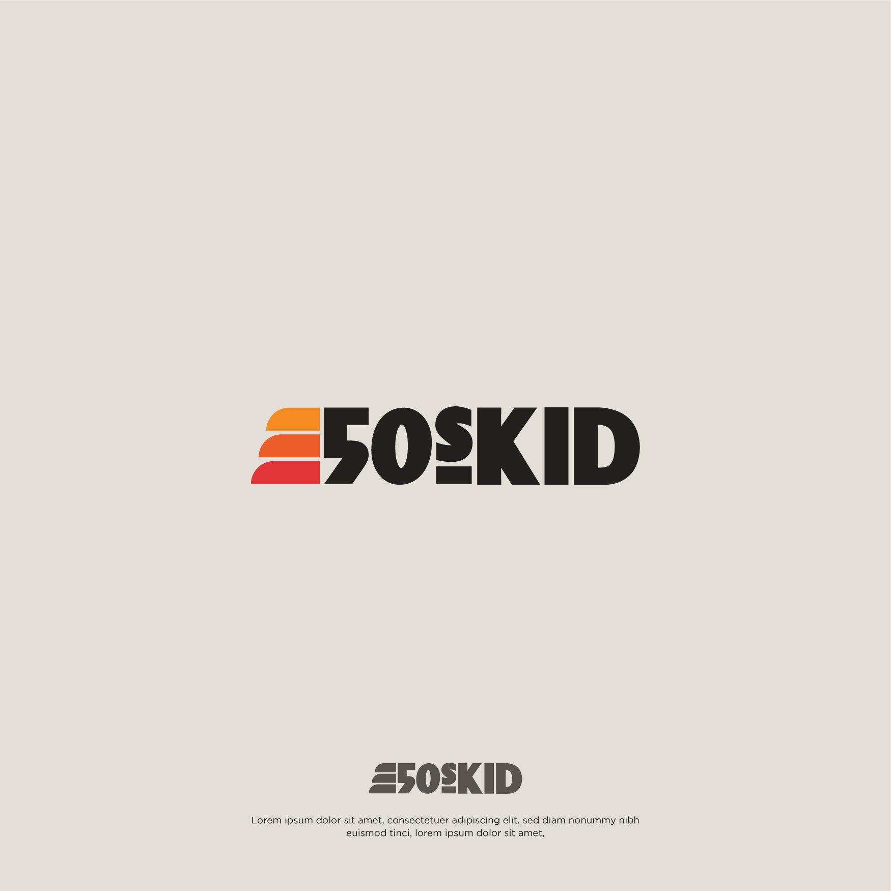 Logo Design by dumx for this project | Design #26929598