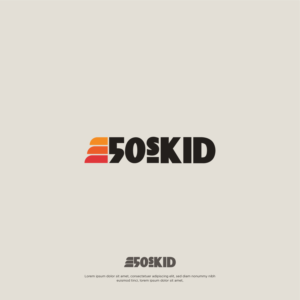Diseño de Logo por dumx para este proyecto | Diseño: #26929598