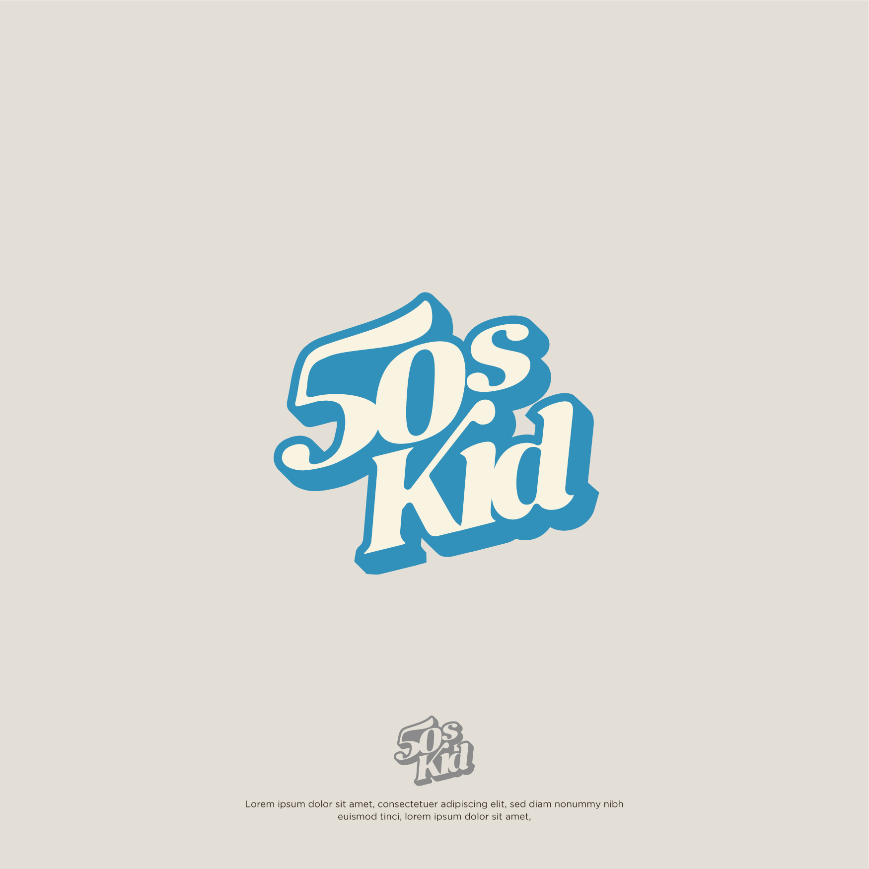Logo Design by dumx for this project | Design #26930594