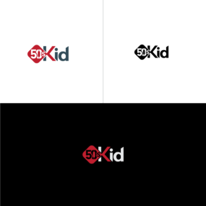 Design de Logo par Maxo-Biz pour ce projet | Design : #26925268