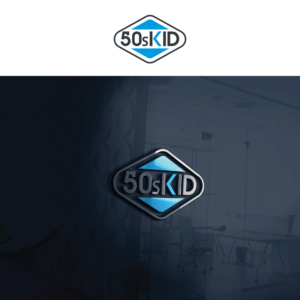 Design de Logo par Maxo-Biz pour ce projet | Design : #26925269
