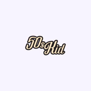 Diseño de Logo por MBM Design para este proyecto | Diseño: #26949017
