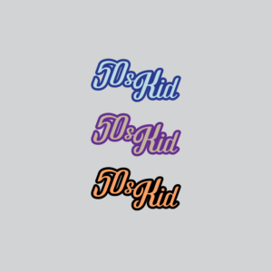 Logo-Design von MBM Design für dieses Projekt | Design #26951441