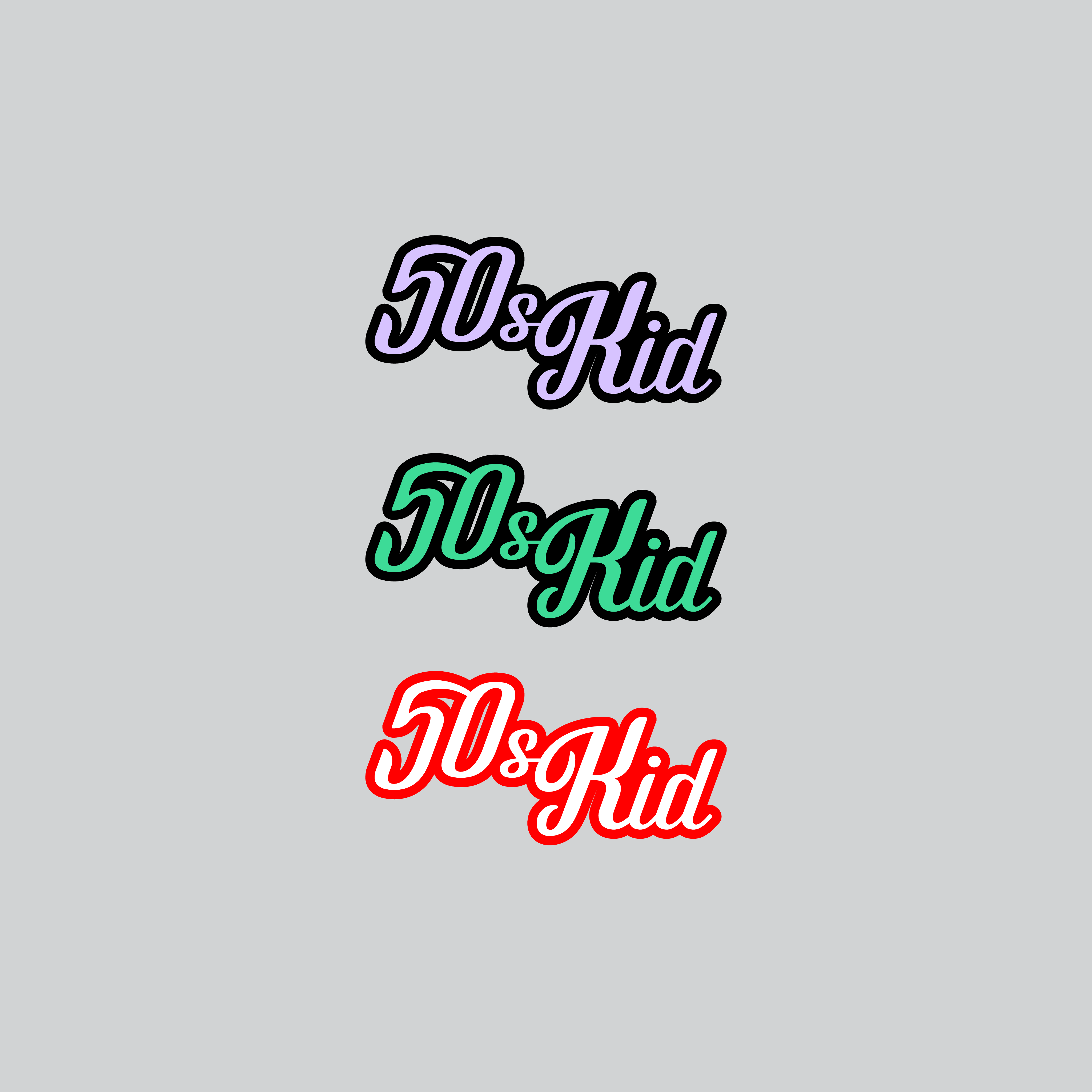 Logo Design by MBM Design for this project | Design #26951461