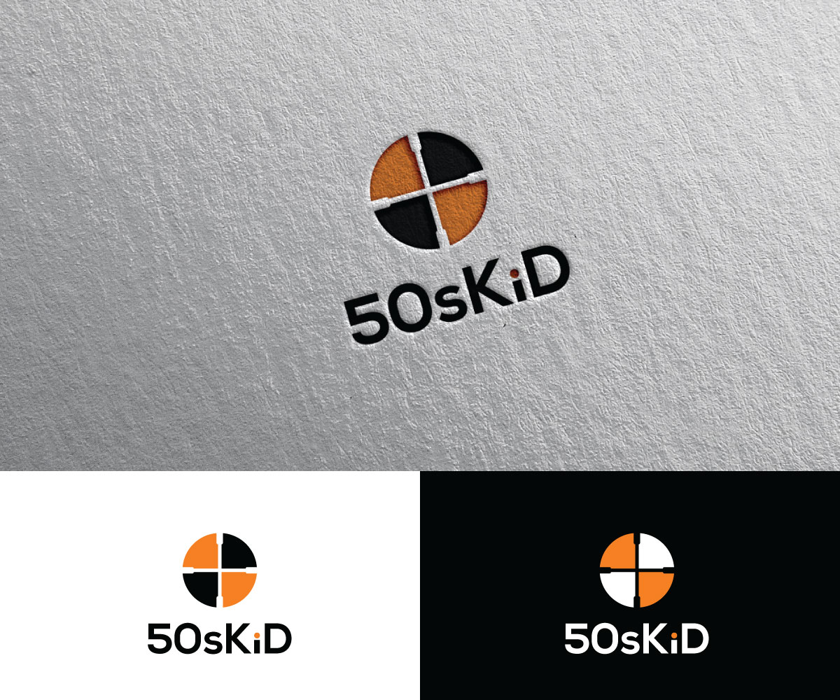 Logo Design by Iris 3 for this project | Design #26918180