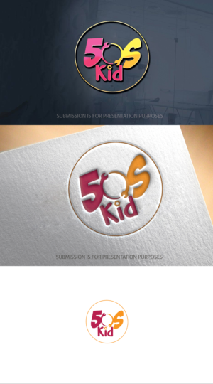 Design de Logo par graphicevolution pour ce projet | Design : #26929357