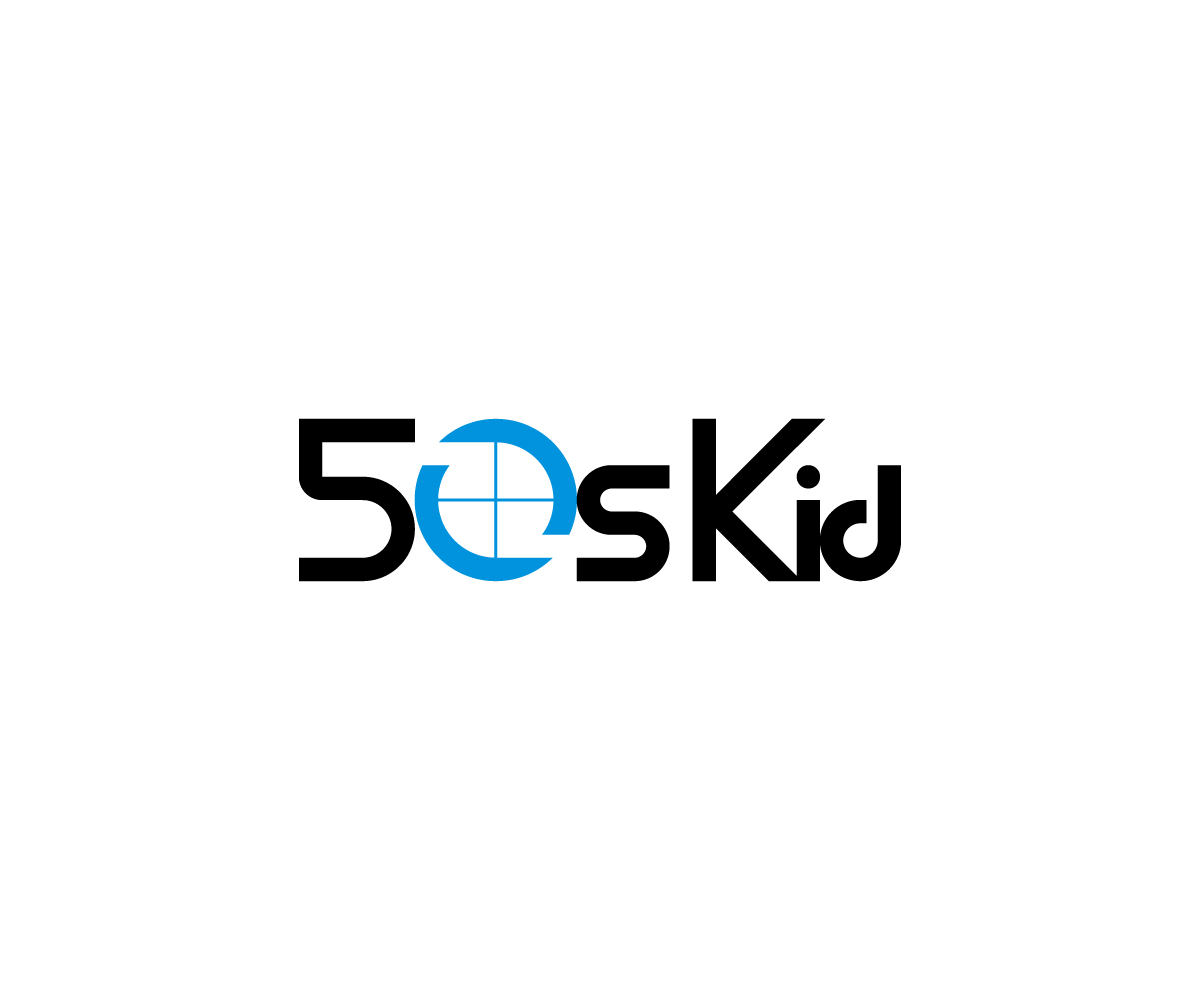 Diseño de Logo por _Asadancs para este proyecto | Diseño #26922456