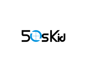 Diseño de Logo por _Asadancs para este proyecto | Diseño: #26922456