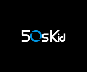 Diseño de Logo por _Asadancs para este proyecto | Diseño: #26922457