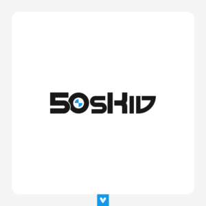 Logo-Design von ViniRatieri für dieses Projekt | Design #26920213