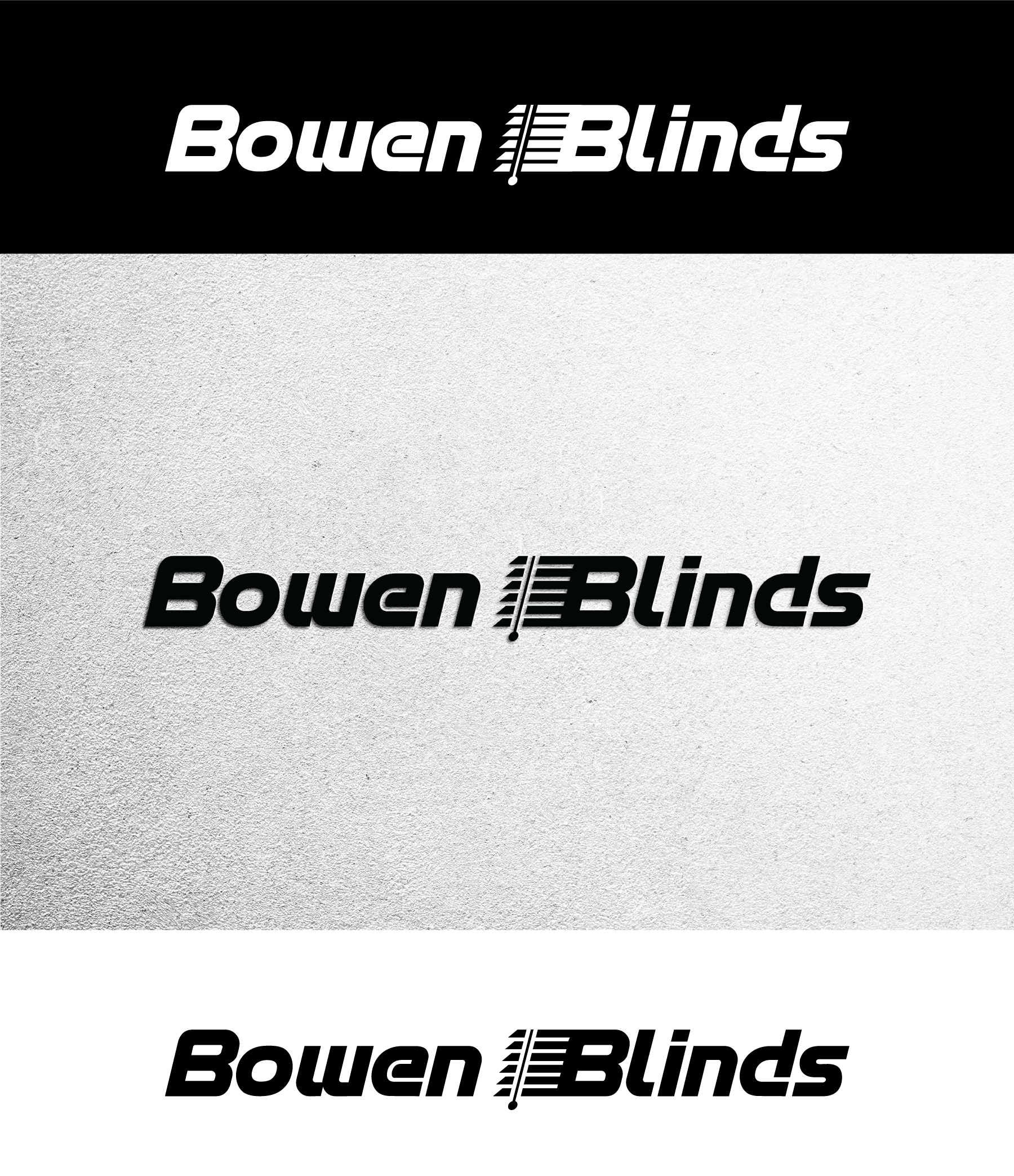 Grafik-Design von Fusionex Studio für dieses Projekt | Design #26918298