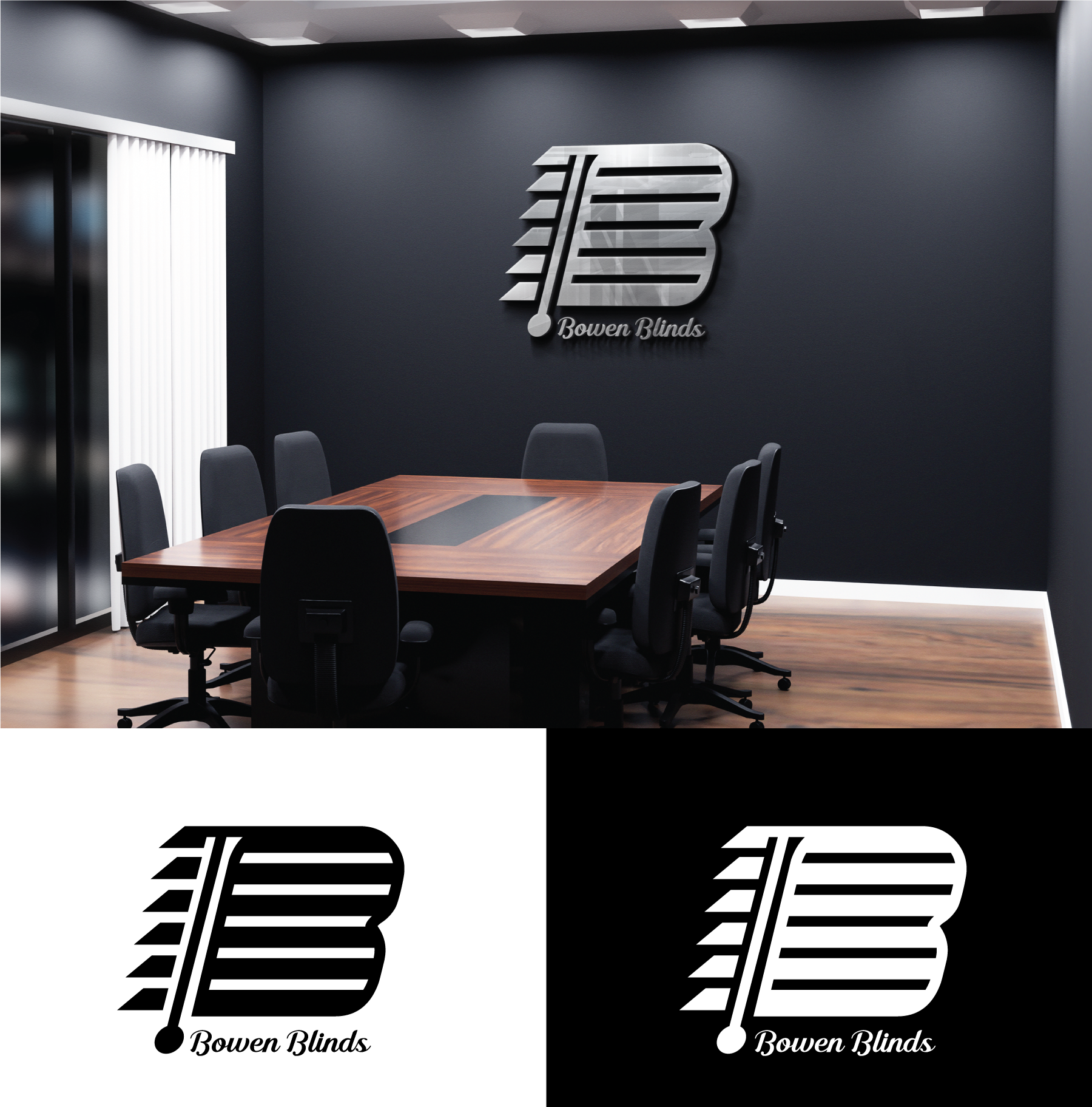 Design Graphique par Fusionex Studio pour ce projet | Design #26918299