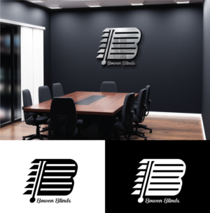 Graphic Design by Fusionex Studio for this project | Design: #26918299