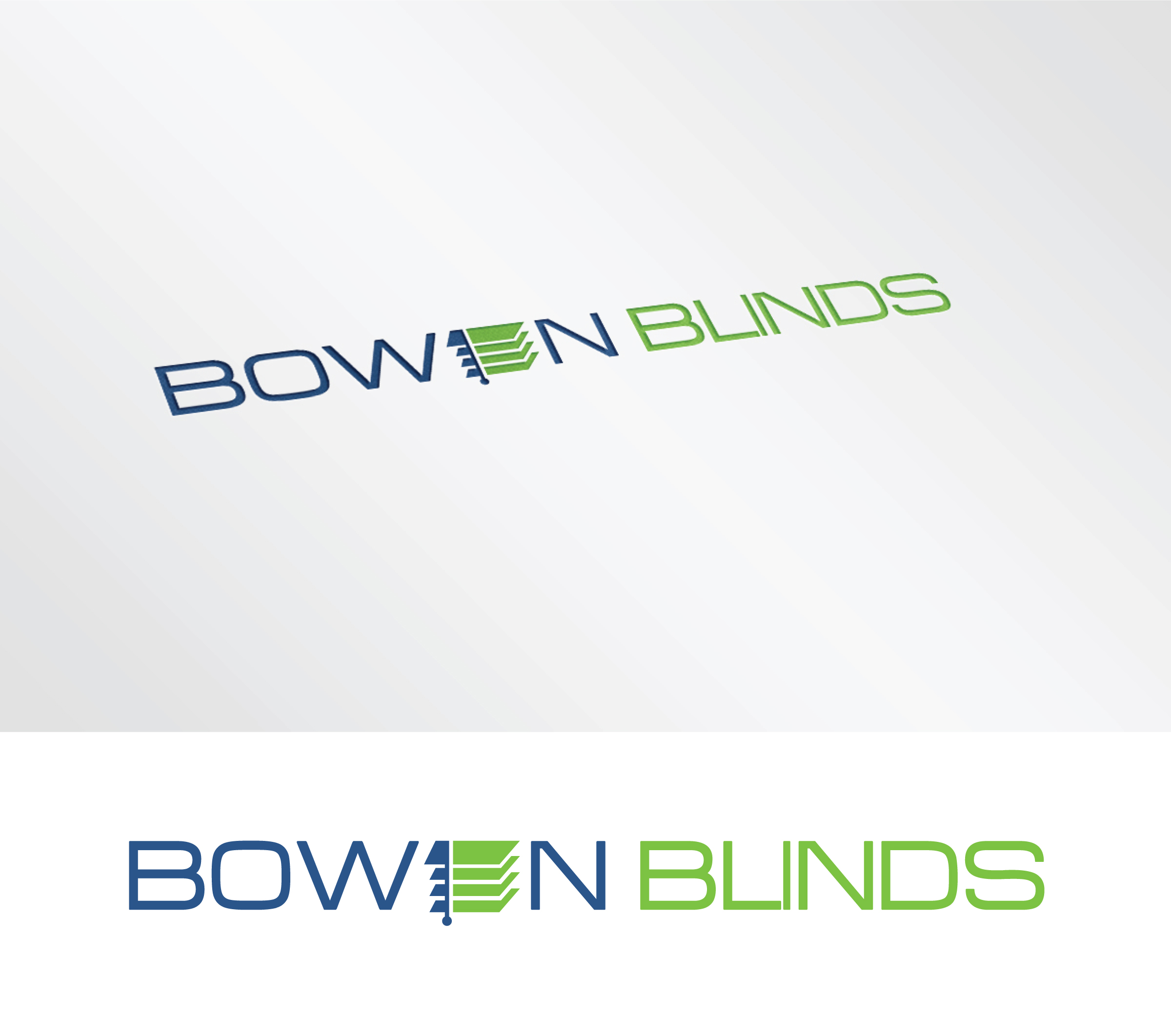 Design Graphique par Fusionex Studio pour ce projet | Design #26923353