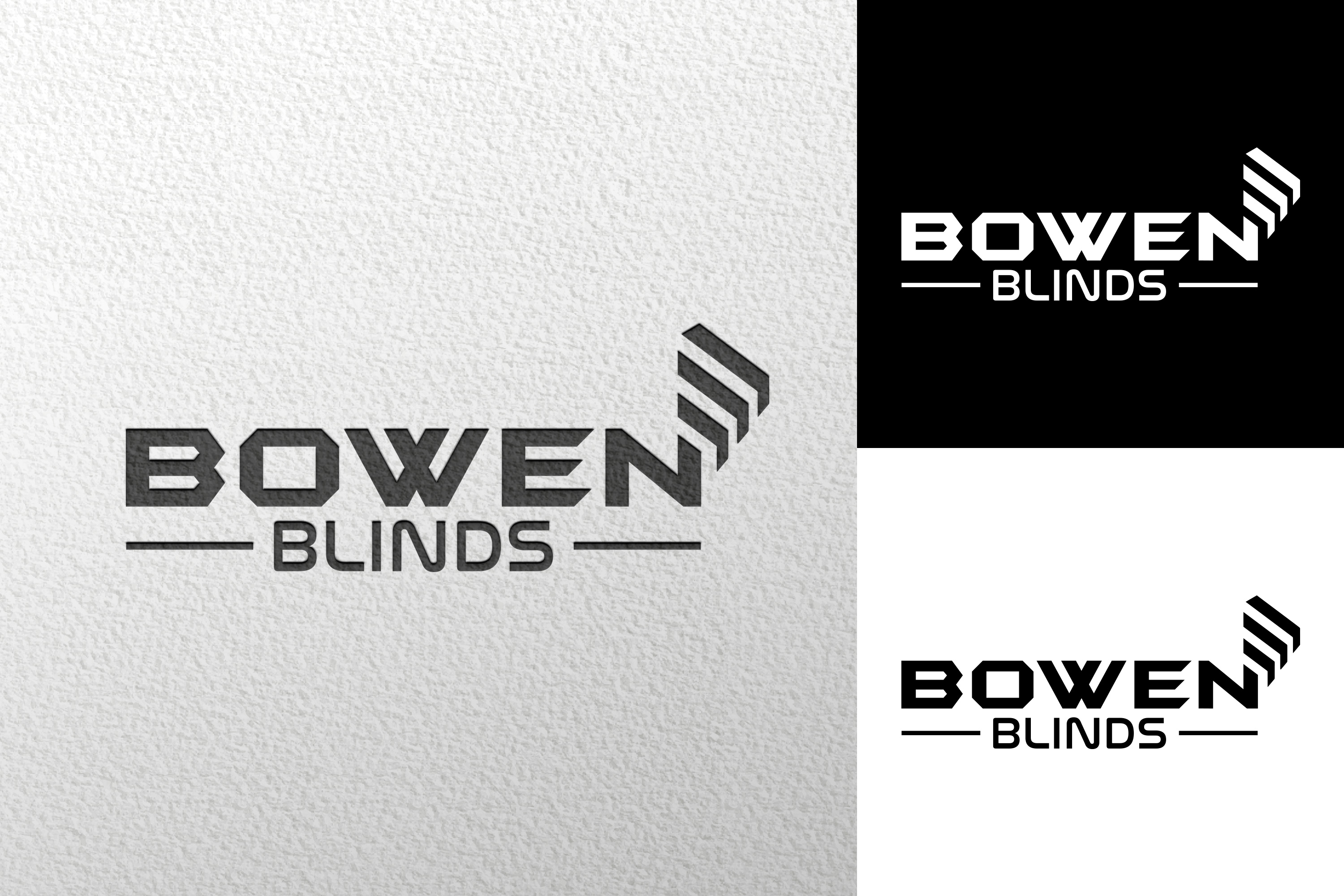 Grafik-Design von u2square für dieses Projekt | Design #26919351