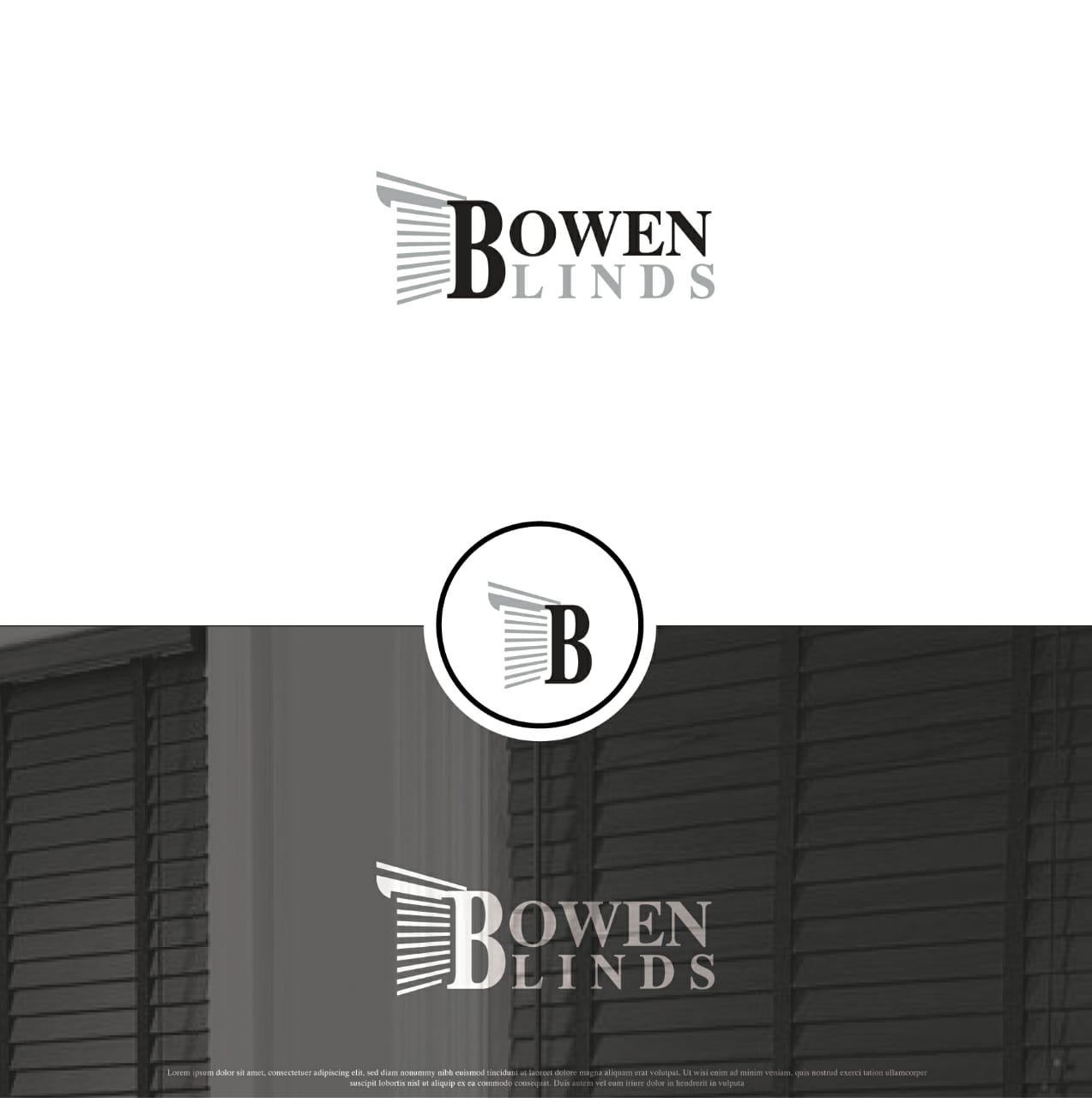 Grafik-Design von u2square für dieses Projekt | Design #26920333