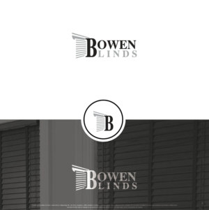 Graphic Design by u2square for this project | Design: #26920333