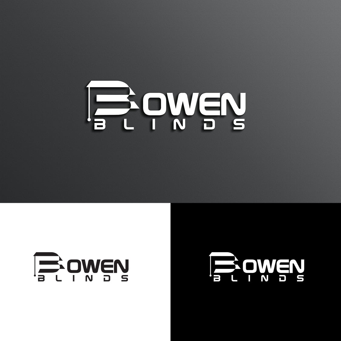 Design Graphique par u2square pour ce projet | Design #26920334