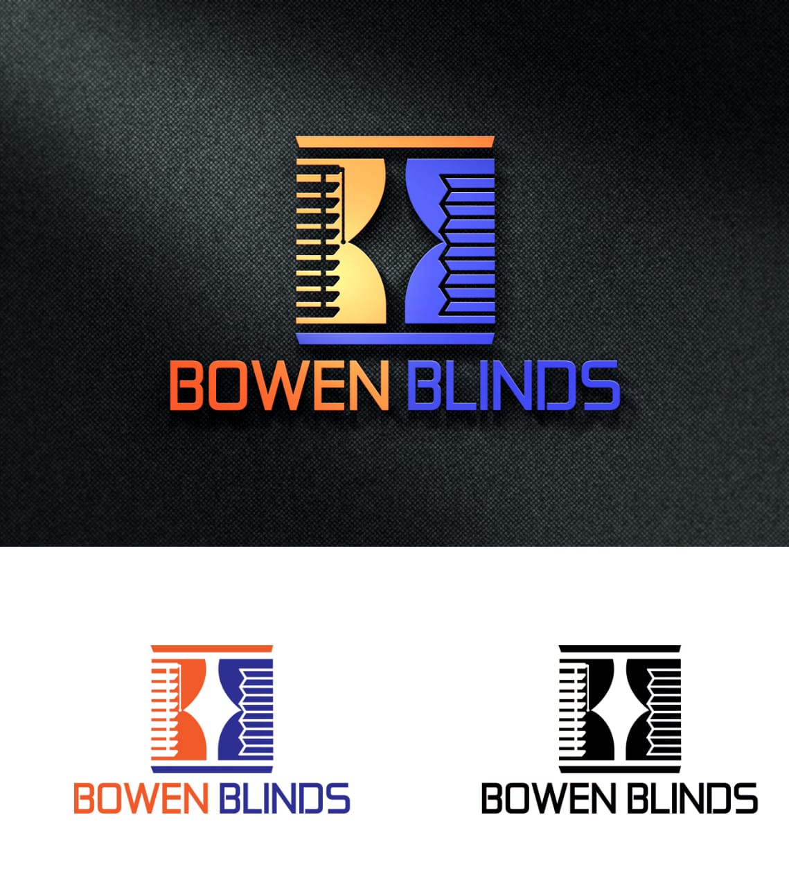 Grafik-Design von u2square für dieses Projekt | Design #26920335