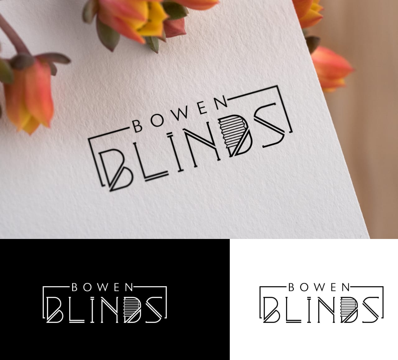 Design Graphique par u2square pour ce projet | Design #26920337