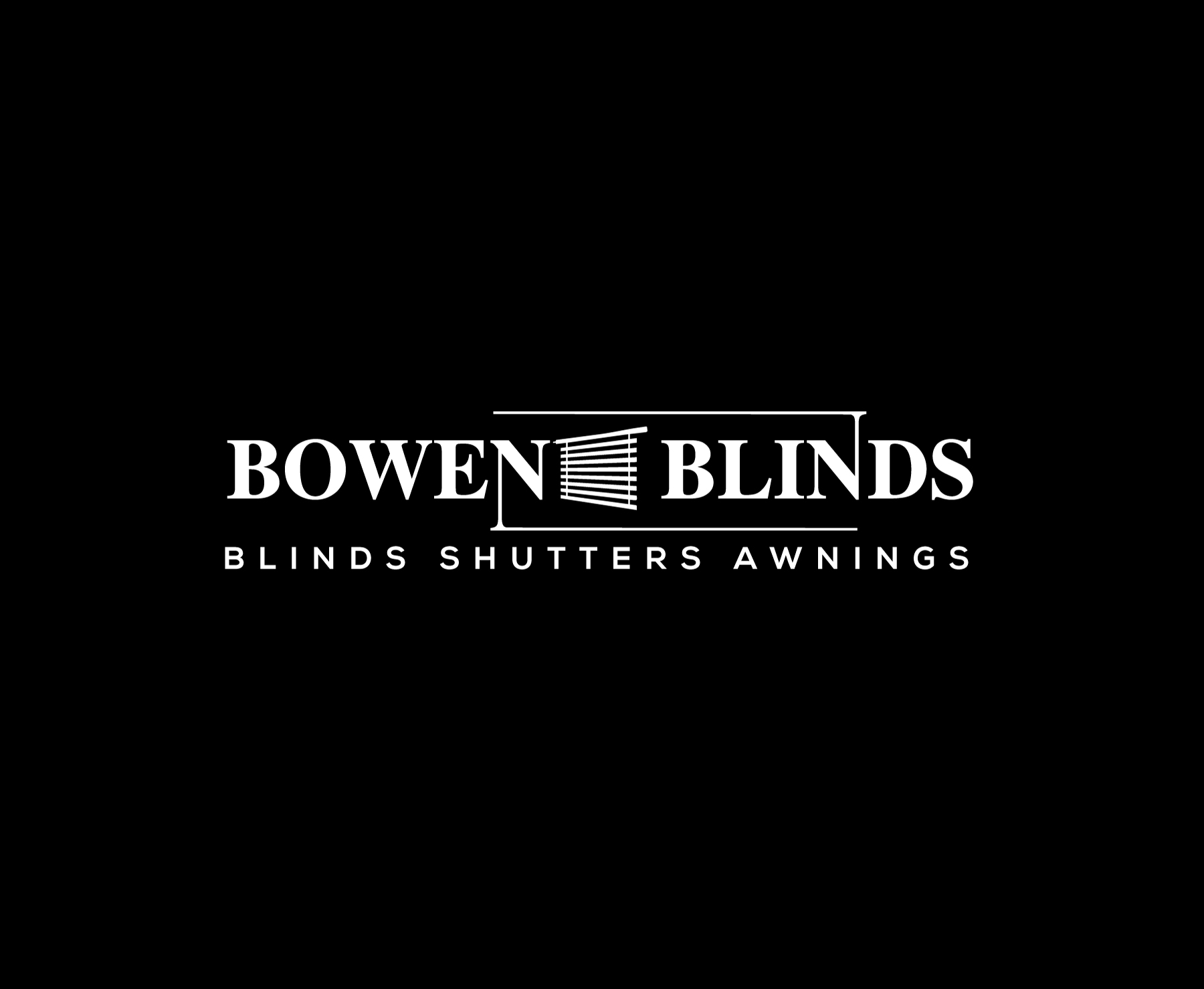 Design Graphique par u2square pour ce projet | Design #26930739