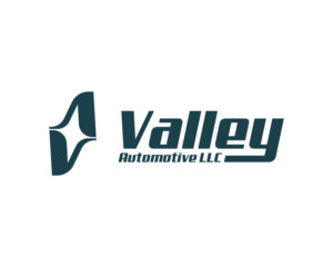 Logo Design by MT