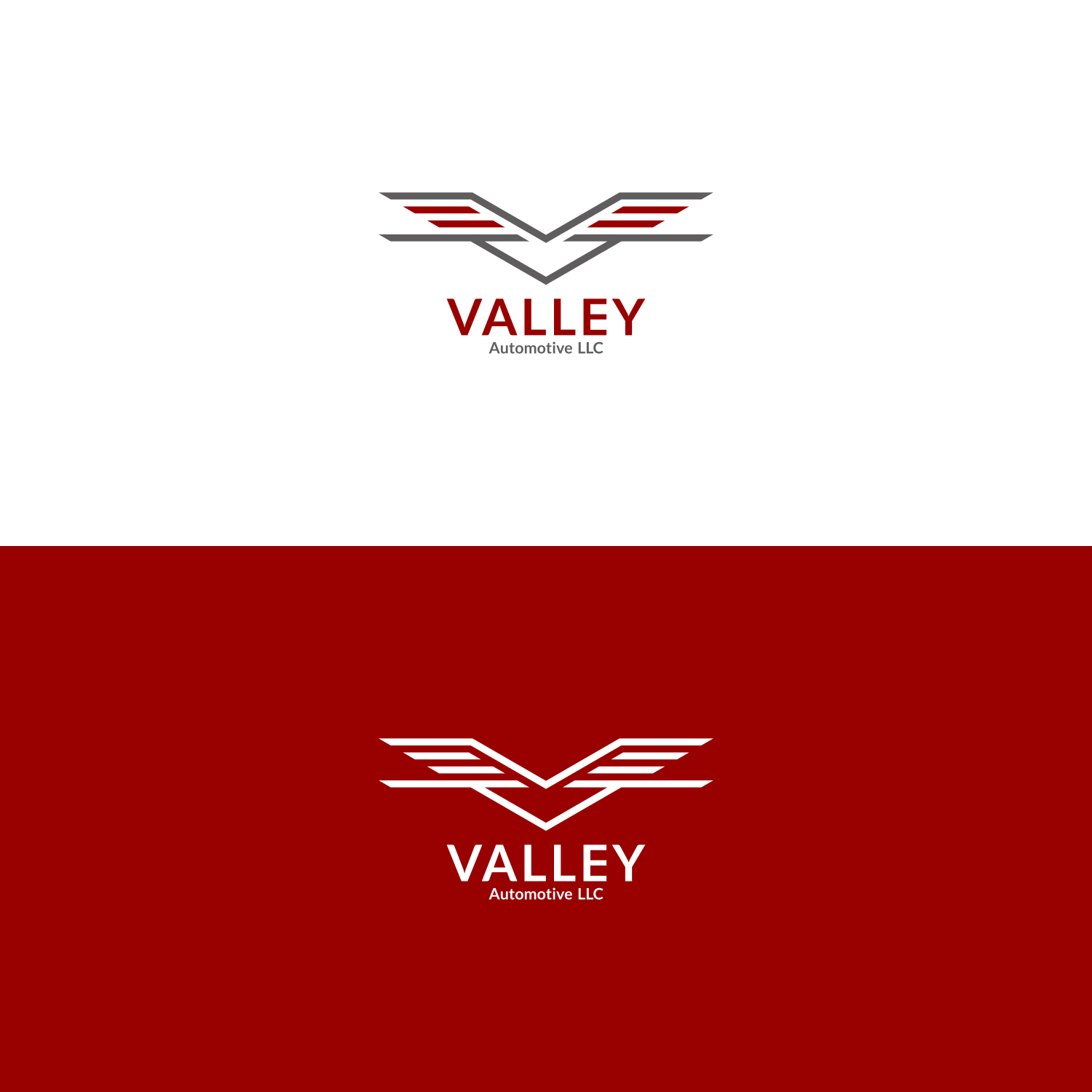 Logo Design by agung 25 for this project | Design #26919203