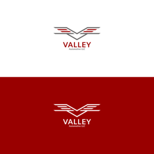 Logo Design by agung 25 for this project | Design: #26919203