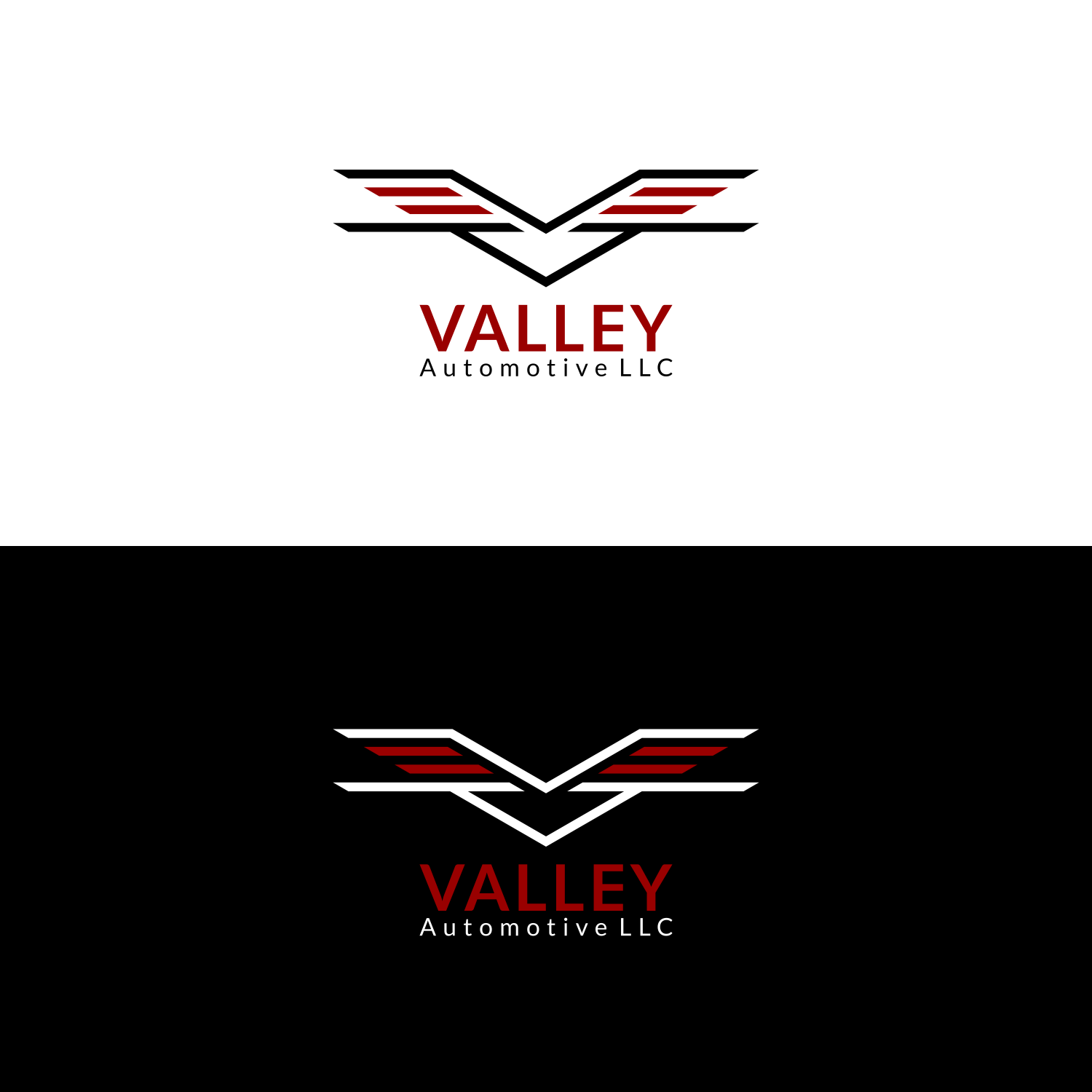 Logo Design by agung 25 for this project | Design: #26921643