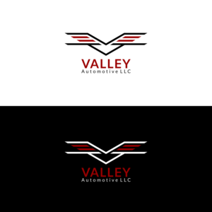Logo Design by agung 25 for this project | Design: #26921643