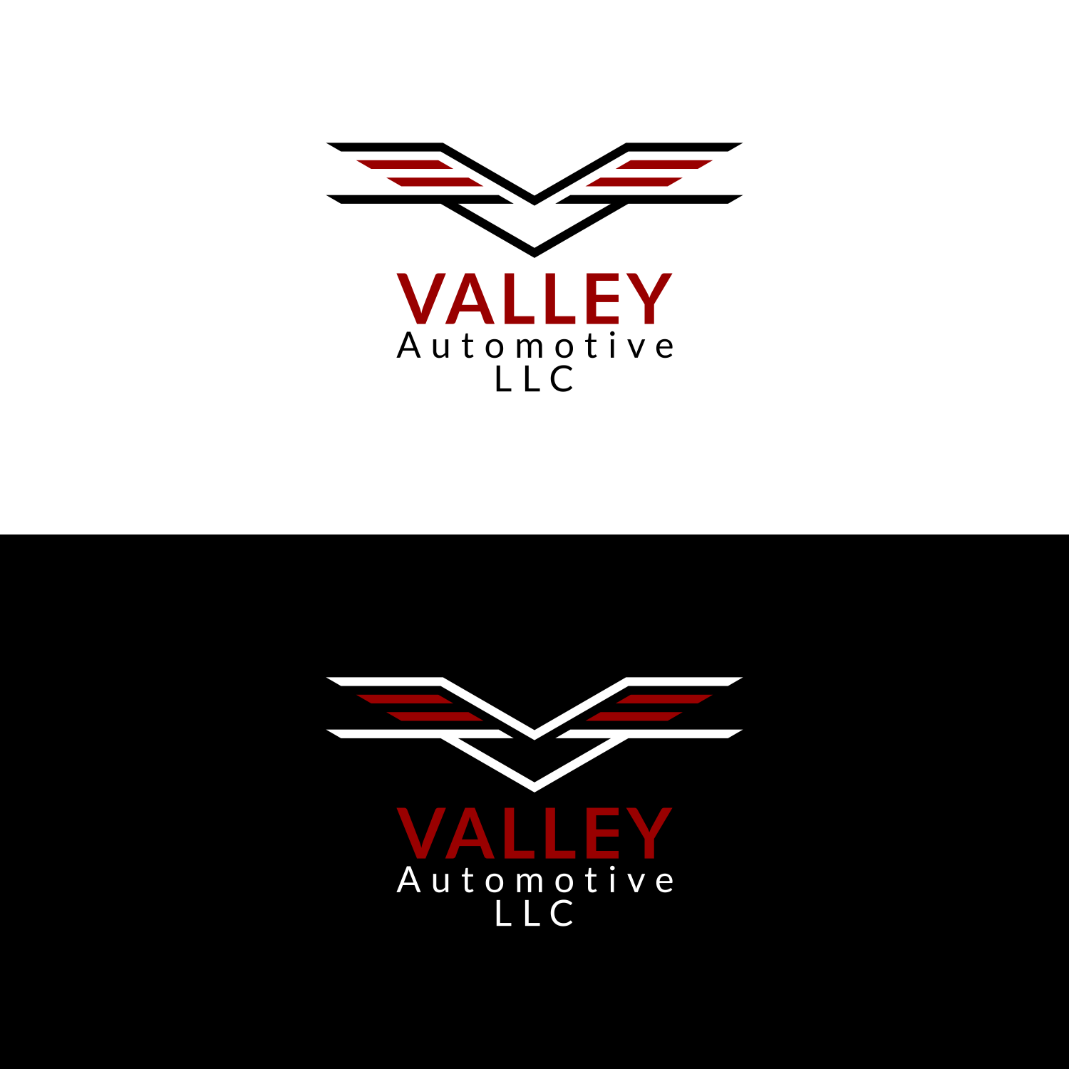 Logo Design by agung 25 for this project | Design #26921676