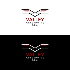Logo Design by agung 25 for this project | Design: #26921676